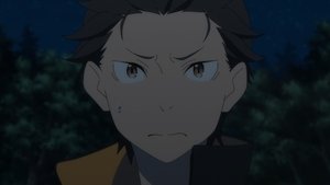Re:ゼロから始める異世界生活 1. évad Ep.46 46. epizód