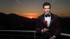 Bachelor After kép
