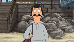 Bob burgerfalodája 15. évad Ep.7 7. epizód