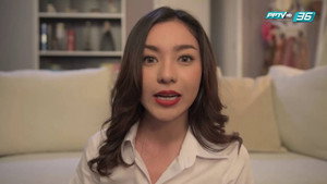 ตกหลุมหัวใจยัยปีศาจ 1. évad Ep.2 2. epizód