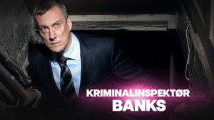 DCI Banks kép