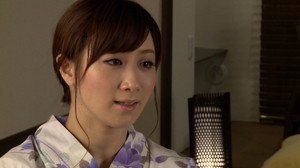 W女優おんせん 1. évad Ep.2 2. epizód