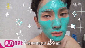 키스노와우 kép