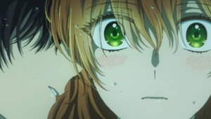 彼女が公爵邸に行った理由 1. évad Ep.10 10. epizód