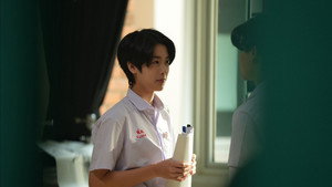 ชุลมุนกางเกงน้ำเงิน 1. évad Ep.7 7. epizód