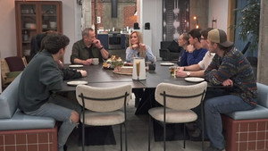 Star Académie 3. évad Ep.38 38. epizód