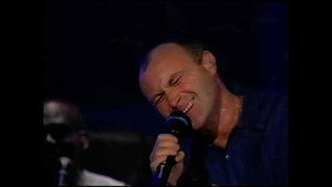 MTV Unplugged 5. évad Ep.9 9. epizód
