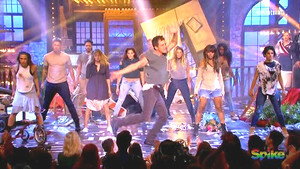 Lip Sync Battle 2. évad Ep.20 20. epizód
