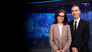 Jornal Nacional kép