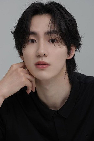 김호영 profil kép