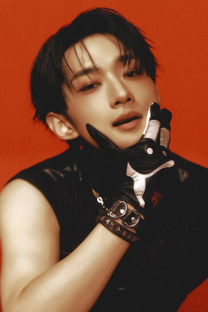 용승 profil kép