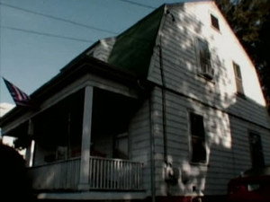 Ghost Hunters 1. évad Ep.1 1. epizód