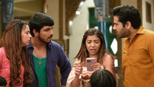 पंड्या स्टोर 1. évad Ep.795 795. epizód