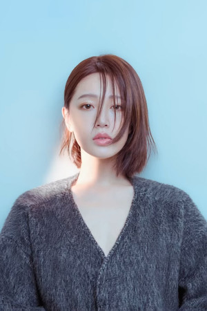 黃薇渟 profil kép