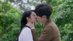 完美先生和差不多小姐 1. évad Ep.23 23. epizód