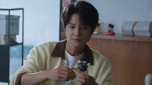种墨园 1. évad Ep.18 18. epizód