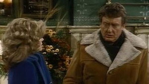 Newhart 3. évad Ep.12 12. epizód