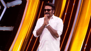 Bigg Boss Tamil 9. évad Ep.99 99. epizód
