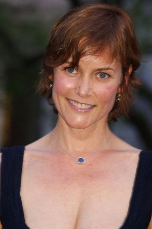 Carey Lowell profil kép