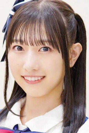蟹沢萌子 profil kép