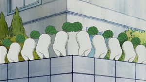 哆啦A梦 3. évad Ep.254 254. epizód