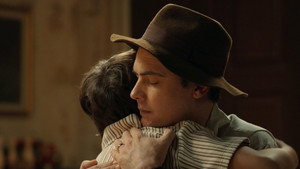 Êta Mundo Melhor! 1. évad Ep.186 186. epizód