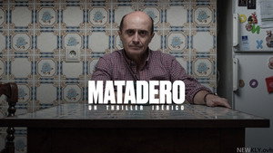 Matadero kép