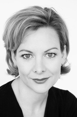 Sara Stewart profil kép