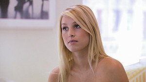 The Hills 3. évad Ep.12 12. epizód