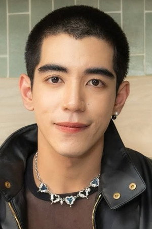 มนธภูมิ สุมนวรางกูร profil kép