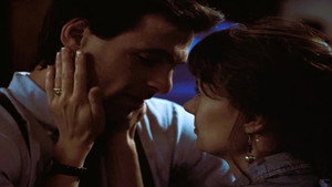 thirtysomething 1. évad Ep.1 1. epizód