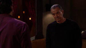 The Young and the Restless 45. évad Ep.12 12. epizód