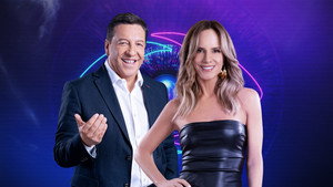 Gran hermano kép