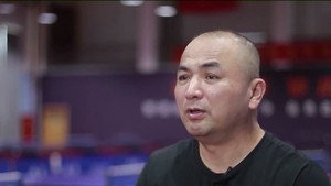 传奇故事 13. évad Ep.1 1. epizód