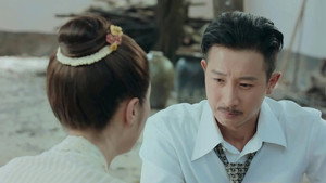 小娘惹 1. évad Ep.32 32. epizód