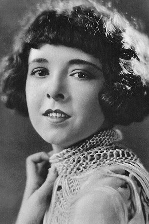 Colleen Moore profil kép