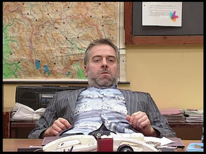 Државни посао 5. évad Ep.127 127. epizód