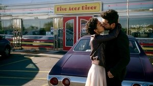 Preacher 1. évad Ep.10 Hívás és válasz