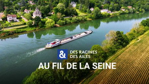 Des racines & des ailes 29. évad Ep.10 10. epizód