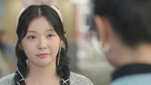 오늘부터 인간입니다만 1. évad Ep.6 6. epizód