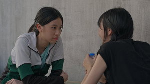 เกิด/แก่/เจ็บ/โต 1. évad Ep.5 5. epizód