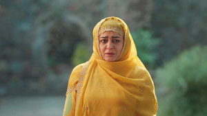 सहर होने को है 1. évad Ep.19 19. epizód