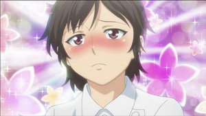 アニメで分かる心療内科 1. évad Ep.13 13. epizód