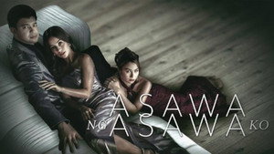 Asawa ng Asawa Ko kép