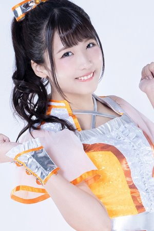 広瀬ゆうき profil kép