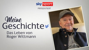 Meine Geschichte - das Leben von 3. évad Ep.12 12. epizód