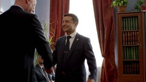 A nép szolgája 2. évad Ep.3 3. epizód