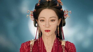 白日提灯​ 1. évad Ep.19 19. epizód