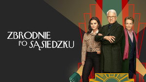 Gyilkos a házban kép