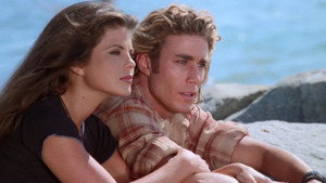 Baywatch 5. évad Ep.17 17. epizód